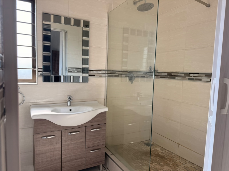 3 Bedroom Property for Sale in Geelhoutpark North West